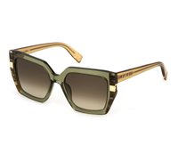 Gafas de sol Furla Mujer SFU818VERDE55 - SFU818VERDE55